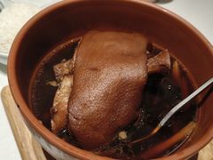 -弄堂里(新天地店)