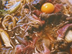 -山姆会员商店(杨桥西路店)