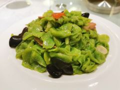-徽镇小厨·经典徽菜(马连道店)