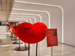 -MONICH牛排融合餐厅(和义大道购物中心店)