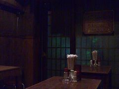 -福烤锦花(长乐路店)