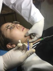 -南宁维密整形·王敦华眼鼻整复中心