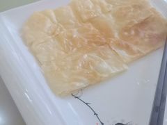 -一茶一点(海景店)