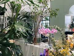 -一尺花园(安和花园店)