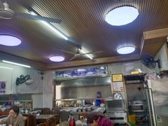 -活鱼村·老陈记粉店