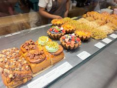 -Money Shops(愚园路店)