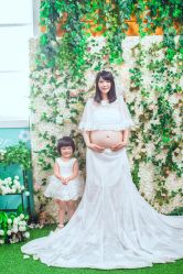 -瞳孔摄影(植物园路店)