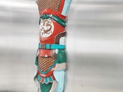 -荔秀服饰文化街区