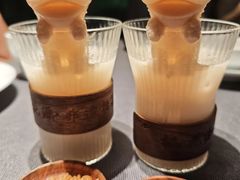 -沅江水·空中花园餐厅(珠江新城雅居乐中心店)