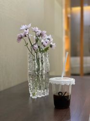 -D·HOUSE·法式烫·日系染