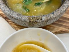 -阿一鲍鱼·20年匠心传承(天河北旗舰店)