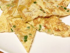 -一粥(华侨城创意文化园店)