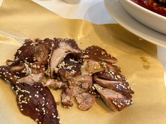 -眉州东坡(亚运村店)