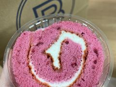 -巴黎贝甜(国贸店)