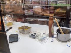 -味多美蛋糕(西安门店)