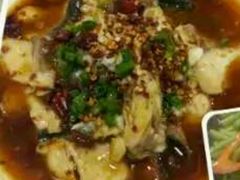 -权记避风塘(鸿记店)
