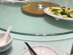 -老雒阳面馆·水席(高新区店)