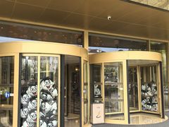 -上海神旺大酒店