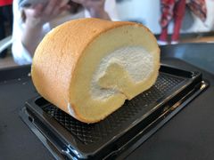 -瑞穗牧场