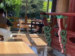-纽斯桑拿会所(东绣路店)