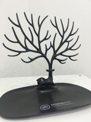 -时间海科学美容