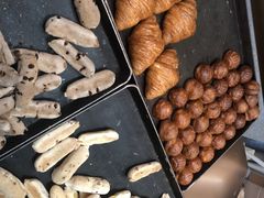 -六贤记(杭州龙湖滨江天街店)