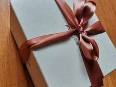 -积慕Cake(解放大道店)
