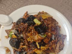 -泰丰楼(前门西大街店)