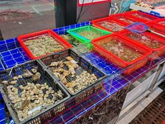 -宏记汕头白粥店(江怡店)