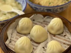 -裕兴记·三虾面(西北街总店)
