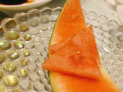 -金时代顺风大酒店(协泰店)