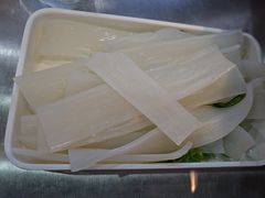 -虾吃虾涮虾火锅(府学路店)