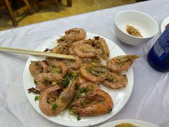 -阿军排档·烧烤