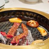 一口入魂的神仙级烧肉店，我爱了！