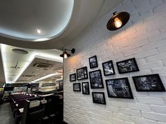 -太兴餐厅(东方广场分店)