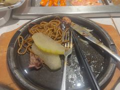 -千家粗粮王(MOMOPARK店)