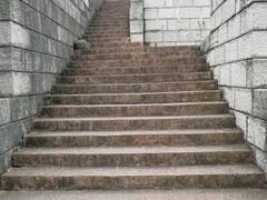 -文昌阁-老东门遗址