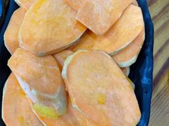 -丹东特色烤肉(南光三部店)