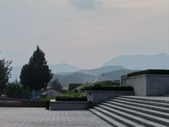 -君乐宝优致牧场