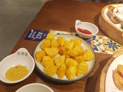 -芸南道·过桥米线(昆明老街旗舰店)