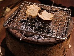 -曲廊院(东四十一条店)