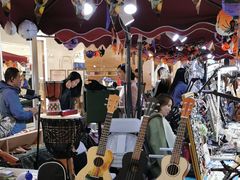 -远洋未来广场(育慧北路店)