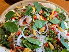 -SHAN山(前滩太古里店)