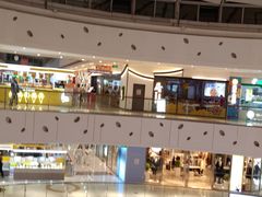 -万达广场(广阳店)