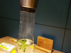 -小鱼小牛·鱼牛干锅·脆鱼火锅(世欧广场店)