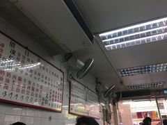 -维记咖啡粉面(福荣街店)