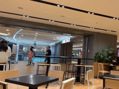 -Shake Shack(西单大悦城店)