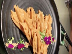 -晟永興烤鸭店(五道口店)