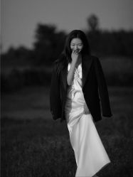 -摩玛婚纱摄影(杭州店)