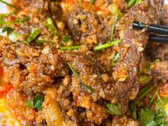 -曾牛肉